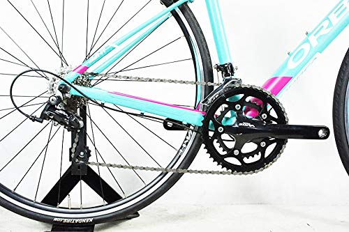 Amazon | Orbea(オルベア) AVANT HYDRO（アヴァンハイドロ) ロード